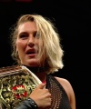 Witness_the_postshow_celebration_of_new_NXT_UK_Womens_Champion_Rhea_Ripley_345.jpg