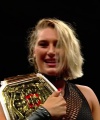 Witness_the_postshow_celebration_of_new_NXT_UK_Womens_Champion_Rhea_Ripley_346.jpg