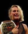 Witness_the_postshow_celebration_of_new_NXT_UK_Womens_Champion_Rhea_Ripley_347.jpg