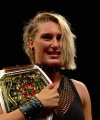 Witness_the_postshow_celebration_of_new_NXT_UK_Womens_Champion_Rhea_Ripley_348.jpg