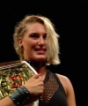 Witness_the_postshow_celebration_of_new_NXT_UK_Womens_Champion_Rhea_Ripley_349.jpg