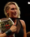Witness_the_postshow_celebration_of_new_NXT_UK_Womens_Champion_Rhea_Ripley_352.jpg