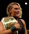 Witness_the_postshow_celebration_of_new_NXT_UK_Womens_Champion_Rhea_Ripley_353.jpg