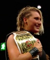 Witness_the_postshow_celebration_of_new_NXT_UK_Womens_Champion_Rhea_Ripley_354.jpg