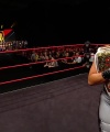 Witness_the_postshow_celebration_of_new_NXT_UK_Womens_Champion_Rhea_Ripley_356.jpg