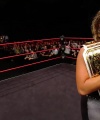 Witness_the_postshow_celebration_of_new_NXT_UK_Womens_Champion_Rhea_Ripley_359.jpg