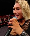 Witness_the_postshow_celebration_of_new_NXT_UK_Womens_Champion_Rhea_Ripley_375.jpg