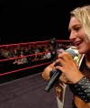Witness_the_postshow_celebration_of_new_NXT_UK_Womens_Champion_Rhea_Ripley_381.jpg