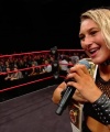 Witness_the_postshow_celebration_of_new_NXT_UK_Womens_Champion_Rhea_Ripley_382.jpg