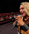 Witness_the_postshow_celebration_of_new_NXT_UK_Womens_Champion_Rhea_Ripley_383.jpg