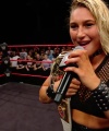 Witness_the_postshow_celebration_of_new_NXT_UK_Womens_Champion_Rhea_Ripley_388.jpg
