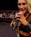 Witness_the_postshow_celebration_of_new_NXT_UK_Womens_Champion_Rhea_Ripley_390.jpg