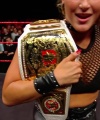 Witness_the_postshow_celebration_of_new_NXT_UK_Womens_Champion_Rhea_Ripley_394.jpg