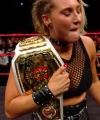 Witness_the_postshow_celebration_of_new_NXT_UK_Womens_Champion_Rhea_Ripley_396.jpg