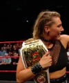 Witness_the_postshow_celebration_of_new_NXT_UK_Womens_Champion_Rhea_Ripley_400.jpg