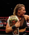 Witness_the_postshow_celebration_of_new_NXT_UK_Womens_Champion_Rhea_Ripley_401.jpg