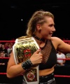 Witness_the_postshow_celebration_of_new_NXT_UK_Womens_Champion_Rhea_Ripley_402.jpg