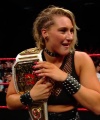 Witness_the_postshow_celebration_of_new_NXT_UK_Womens_Champion_Rhea_Ripley_404.jpg