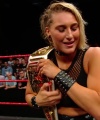Witness_the_postshow_celebration_of_new_NXT_UK_Womens_Champion_Rhea_Ripley_405.jpg