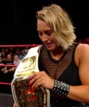 Witness_the_postshow_celebration_of_new_NXT_UK_Womens_Champion_Rhea_Ripley_407.jpg