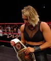 Witness_the_postshow_celebration_of_new_NXT_UK_Womens_Champion_Rhea_Ripley_409.jpg