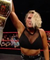 Witness_the_postshow_celebration_of_new_NXT_UK_Womens_Champion_Rhea_Ripley_433.jpg
