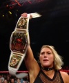 Witness_the_postshow_celebration_of_new_NXT_UK_Womens_Champion_Rhea_Ripley_434.jpg