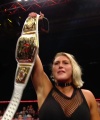Witness_the_postshow_celebration_of_new_NXT_UK_Womens_Champion_Rhea_Ripley_435.jpg