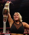 Witness_the_postshow_celebration_of_new_NXT_UK_Womens_Champion_Rhea_Ripley_436.jpg