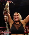 Witness_the_postshow_celebration_of_new_NXT_UK_Womens_Champion_Rhea_Ripley_437.jpg