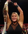 Witness_the_postshow_celebration_of_new_NXT_UK_Womens_Champion_Rhea_Ripley_438.jpg