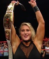 Witness_the_postshow_celebration_of_new_NXT_UK_Womens_Champion_Rhea_Ripley_439.jpg