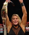Witness_the_postshow_celebration_of_new_NXT_UK_Womens_Champion_Rhea_Ripley_440.jpg