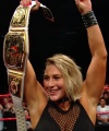 Witness_the_postshow_celebration_of_new_NXT_UK_Womens_Champion_Rhea_Ripley_442.jpg