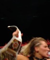 Witness_the_postshow_celebration_of_new_NXT_UK_Womens_Champion_Rhea_Ripley_452.jpg