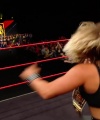 Witness_the_postshow_celebration_of_new_NXT_UK_Womens_Champion_Rhea_Ripley_463.jpg