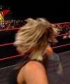 Witness_the_postshow_celebration_of_new_NXT_UK_Womens_Champion_Rhea_Ripley_464.jpg