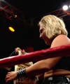 Witness_the_postshow_celebration_of_new_NXT_UK_Womens_Champion_Rhea_Ripley_478.jpg