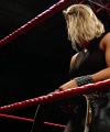 Witness_the_postshow_celebration_of_new_NXT_UK_Womens_Champion_Rhea_Ripley_482.jpg