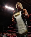 Witness_the_postshow_celebration_of_new_NXT_UK_Womens_Champion_Rhea_Ripley_492.jpg