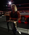 Witness_the_postshow_celebration_of_new_NXT_UK_Womens_Champion_Rhea_Ripley_515.jpg