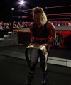 Witness_the_postshow_celebration_of_new_NXT_UK_Womens_Champion_Rhea_Ripley_517.jpg