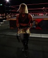 Witness_the_postshow_celebration_of_new_NXT_UK_Womens_Champion_Rhea_Ripley_520.jpg