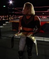 Witness_the_postshow_celebration_of_new_NXT_UK_Womens_Champion_Rhea_Ripley_522.jpg