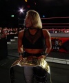 Witness_the_postshow_celebration_of_new_NXT_UK_Womens_Champion_Rhea_Ripley_524.jpg