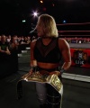Witness_the_postshow_celebration_of_new_NXT_UK_Womens_Champion_Rhea_Ripley_525.jpg