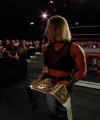 Witness_the_postshow_celebration_of_new_NXT_UK_Womens_Champion_Rhea_Ripley_526.jpg
