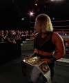 Witness_the_postshow_celebration_of_new_NXT_UK_Womens_Champion_Rhea_Ripley_527.jpg