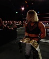 Witness_the_postshow_celebration_of_new_NXT_UK_Womens_Champion_Rhea_Ripley_528.jpg