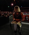 Witness_the_postshow_celebration_of_new_NXT_UK_Womens_Champion_Rhea_Ripley_529.jpg